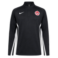 Canada Soccer - Nike Women's Academy 19 Drill Top
