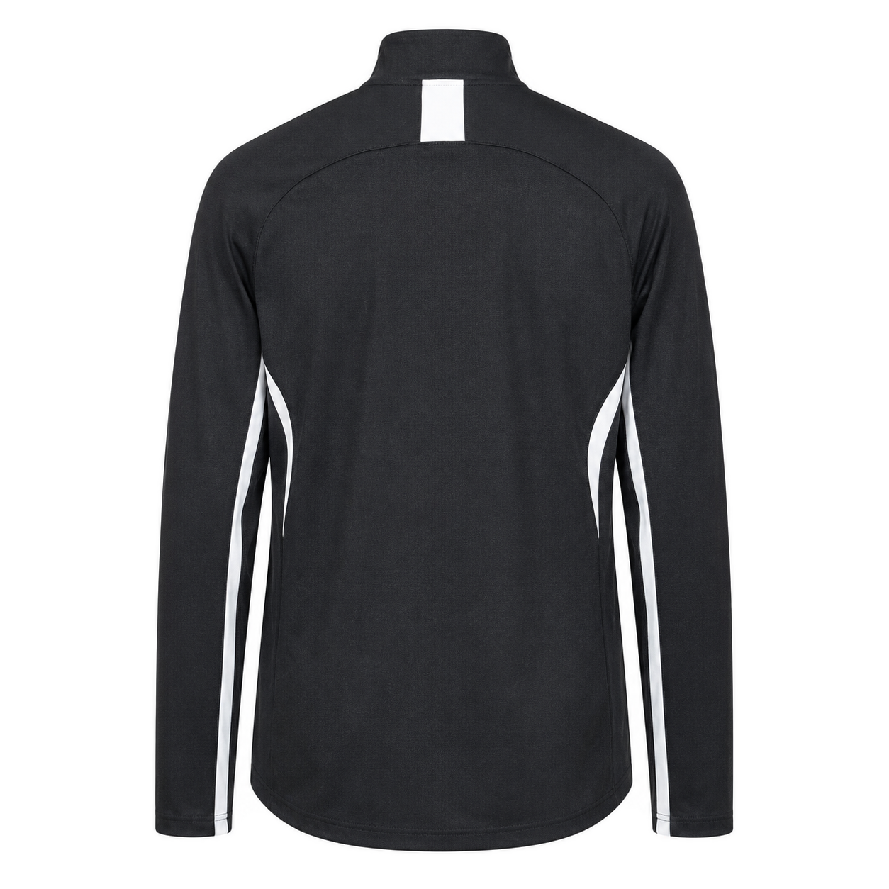Nike Women's Academy 19 Drill Top - Canada Soccer