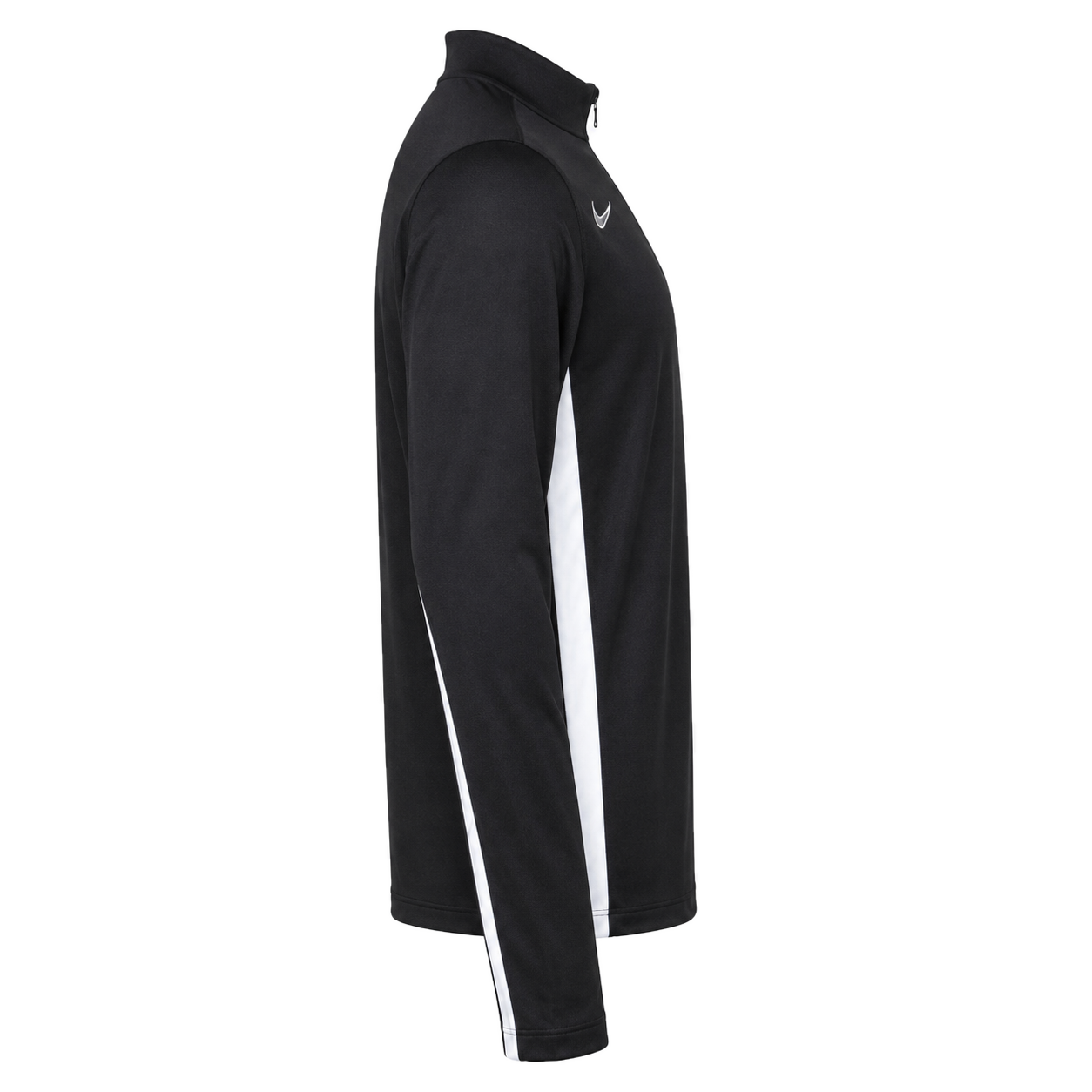 Nike Women's Academy 19 Drill Top - Canada Soccer