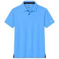 Nike Men's Dri-FIT Vapor Golf Polo - Valor Blue