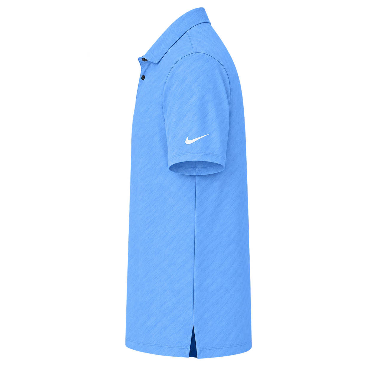 Nike Men's Dri-FIT Vapor Golf Polo - Valor Blue