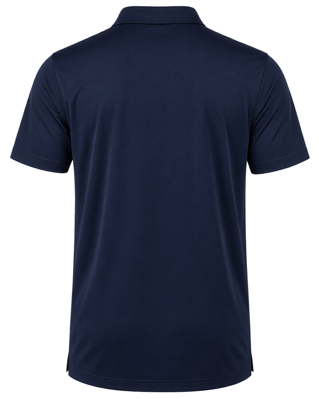 Nike Men's Dri-FIT Victory Golf Polo - Navy