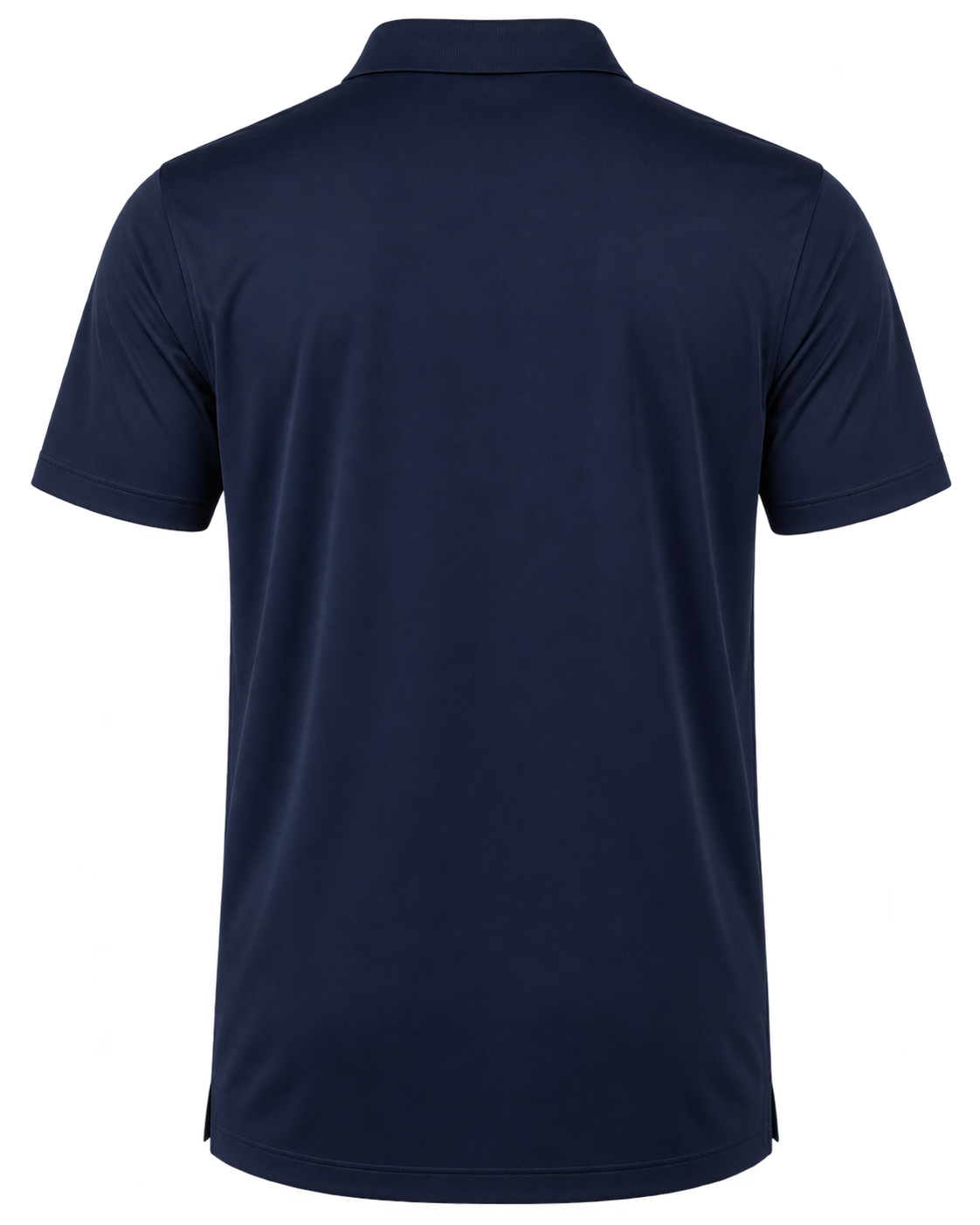 Nike Men's Dri-FIT Victory Golf Polo - Navy
