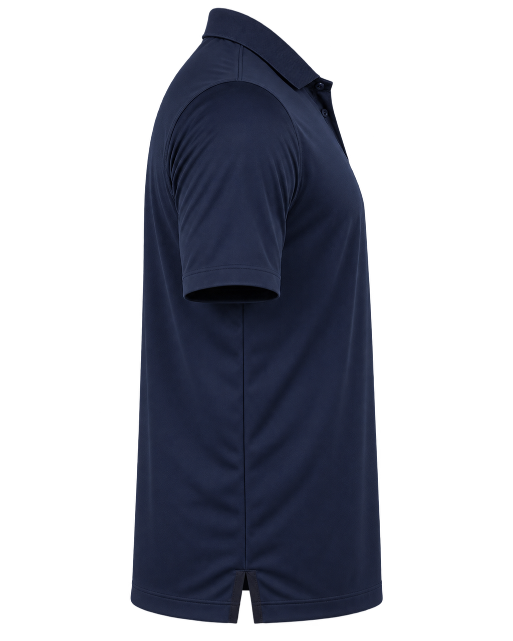 Nike Men's Dri-FIT Victory Golf Polo - Navy