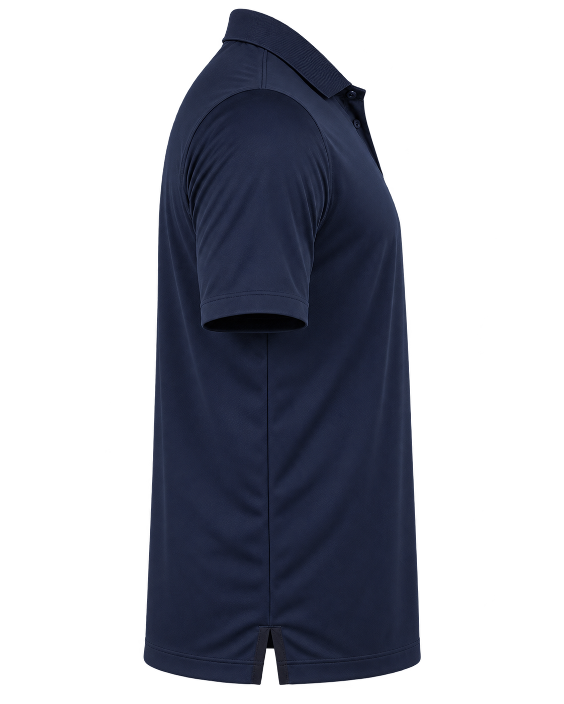 Nike Men's Dri-FIT Victory Golf Polo - Navy