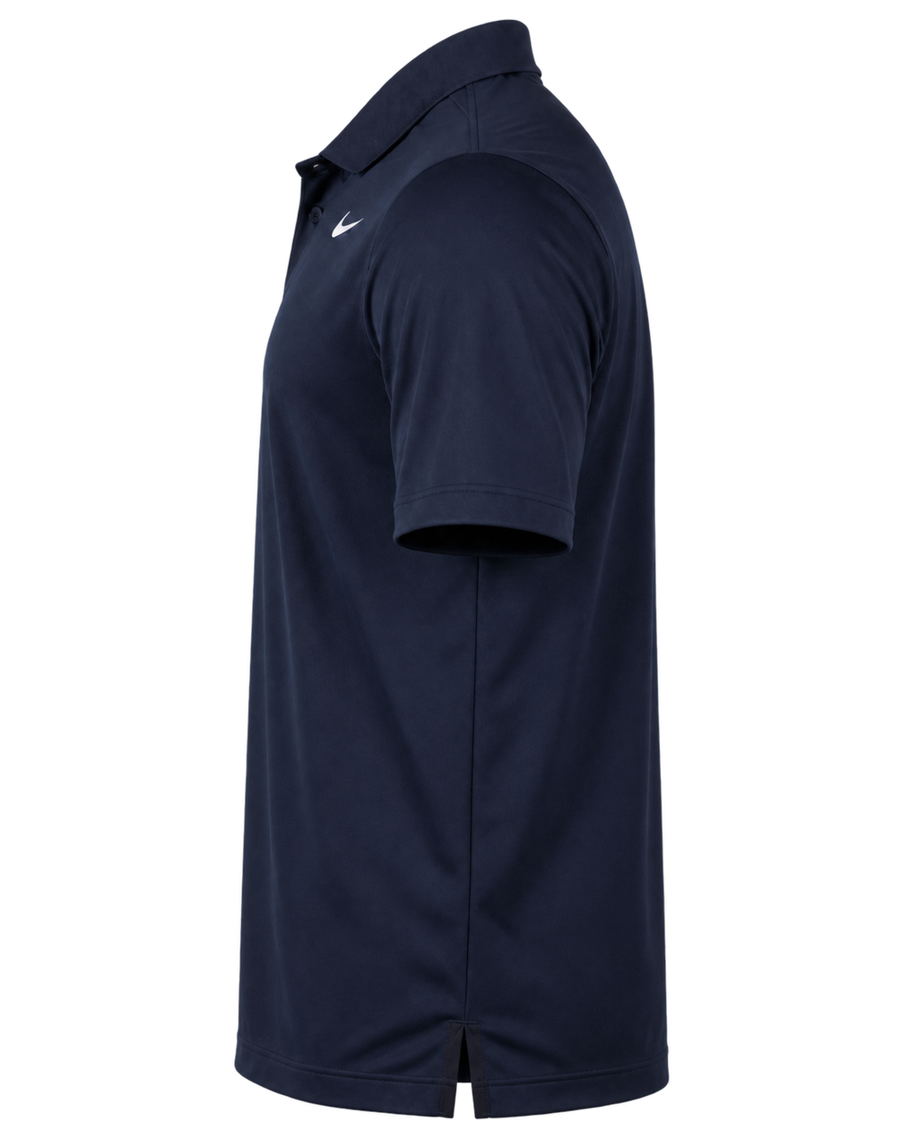 Nike Men's Dri-FIT Victory Golf Polo - Navy