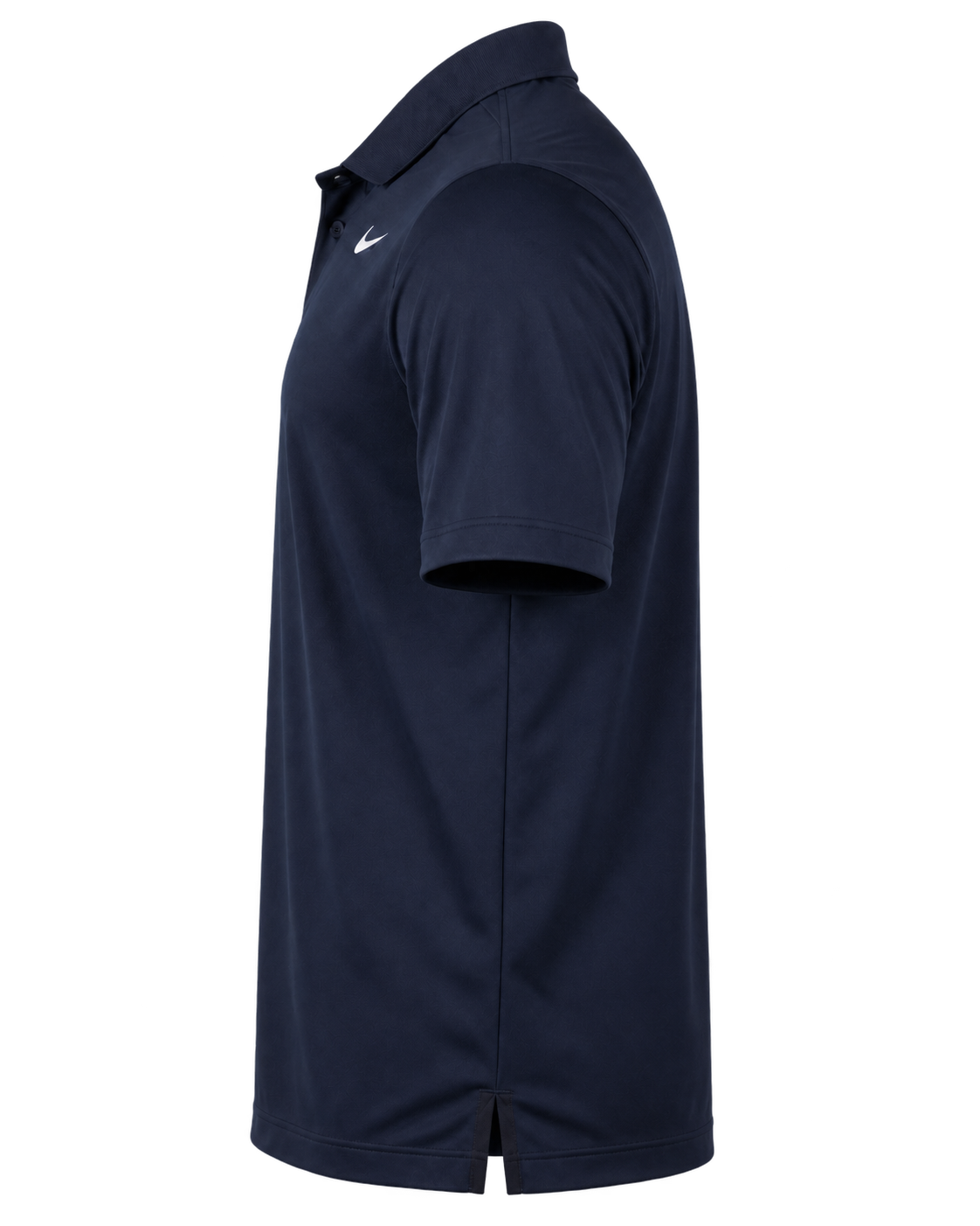 Nike Men's Dri-FIT Victory Golf Polo - Navy