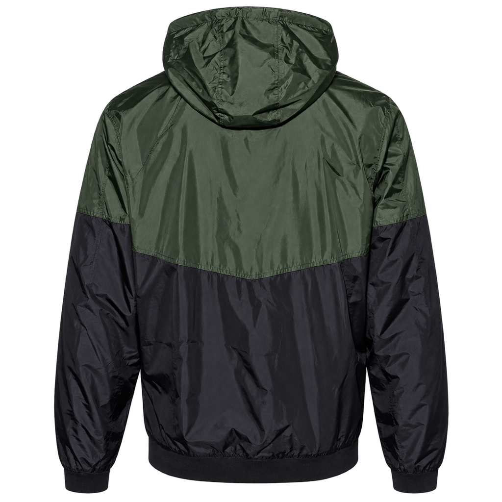 Nike Sportswear Windrunner Hooded Windbreaker