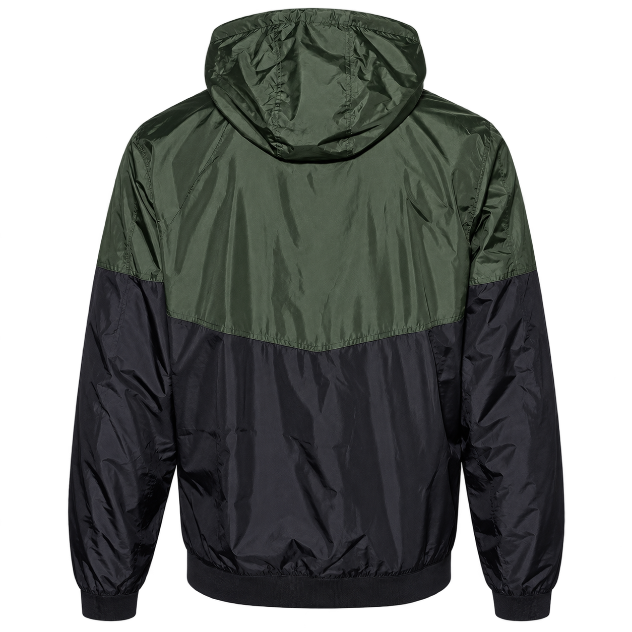 Nike Sportswear Windrunner Hooded Windbreaker