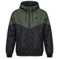 Nike Sportswear Windrunner Hooded Windbreaker