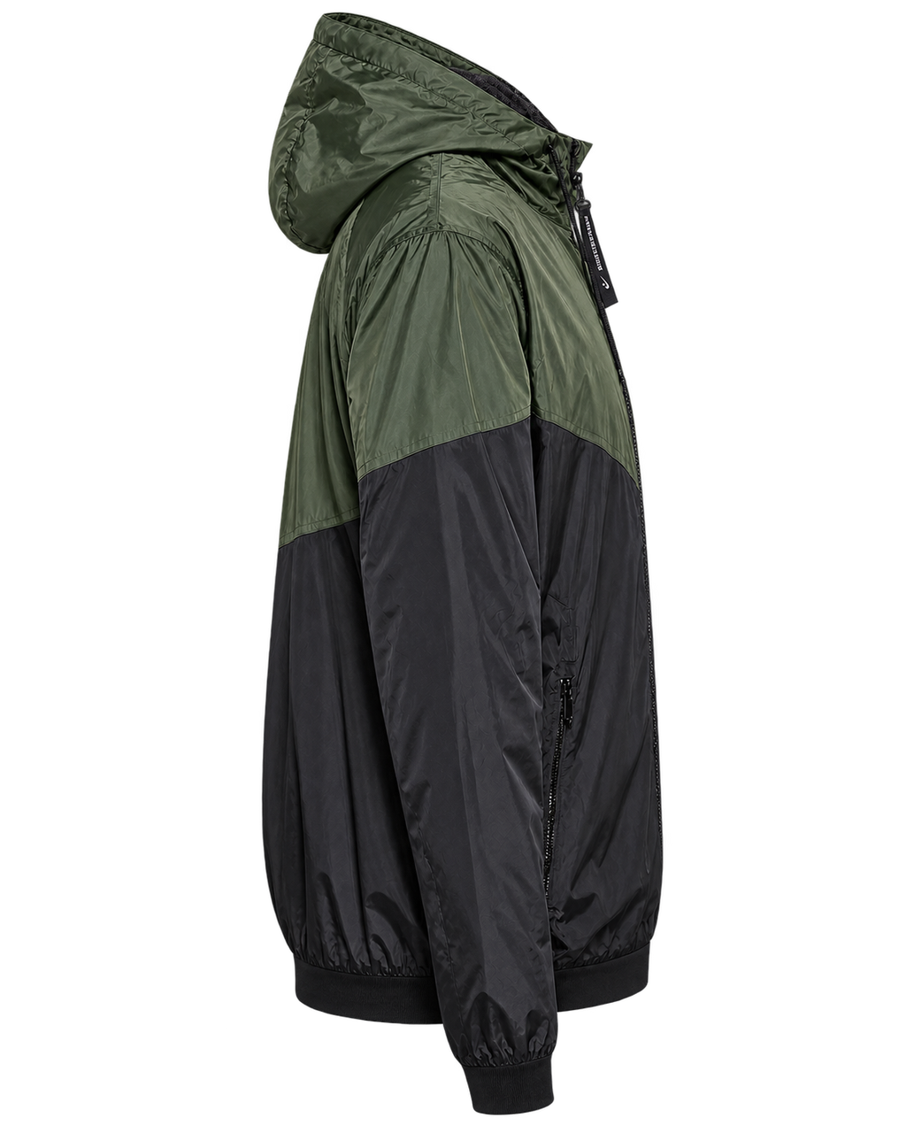 Nike Sportswear Windrunner Hooded Windbreaker