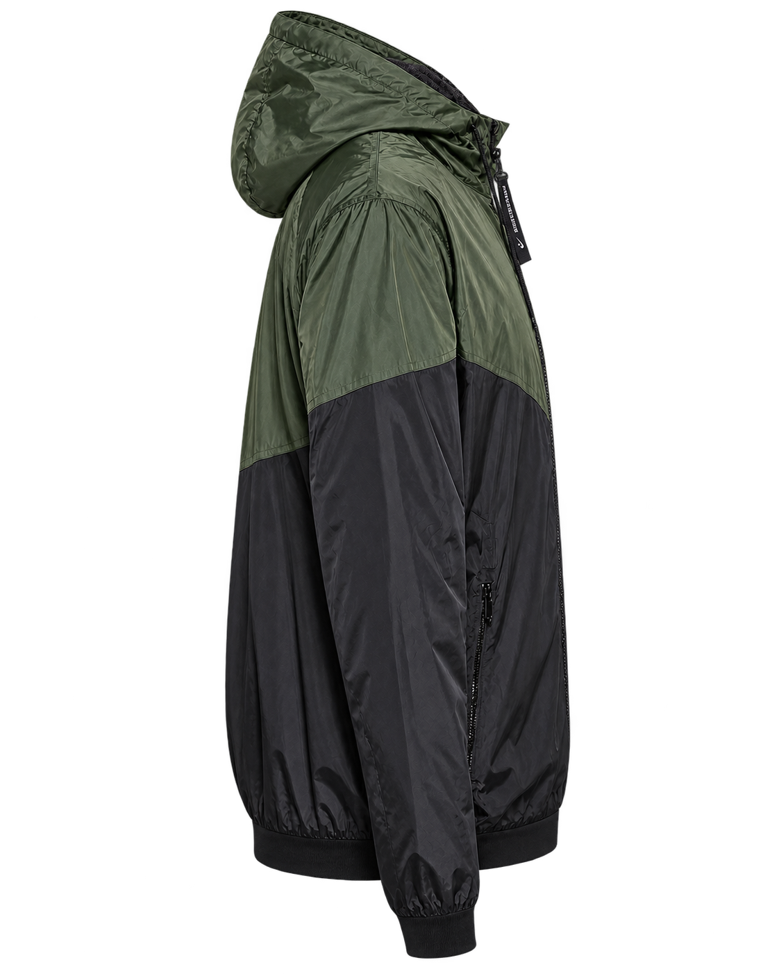Nike Sportswear Windrunner Hooded Windbreaker