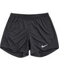Nike Women's Dri-FIT Strike 24 Soccer Shorts - FD7564-010 - Black