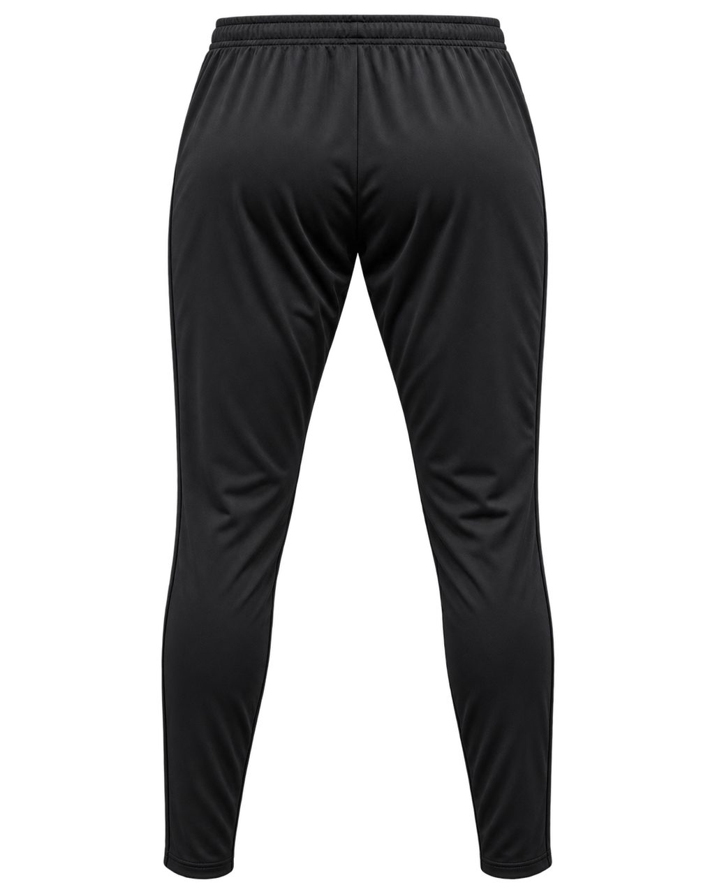 Nike Women's Dri-FIT Strike 24 Soccer Training Pants - FD7576-010 - Black