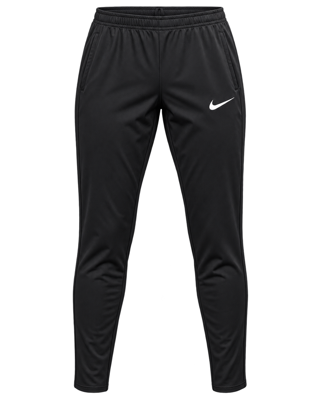 Nike Women's Dri-FIT Strike 24 Soccer Training Pants - FD7576-010 - Black