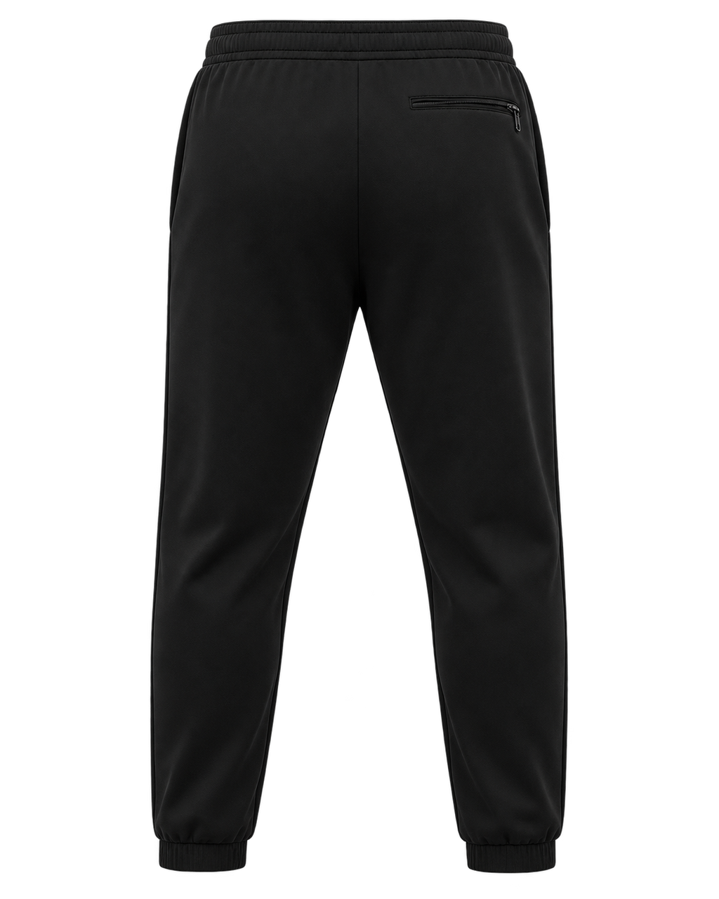 Nike Women's Showtime Pant's