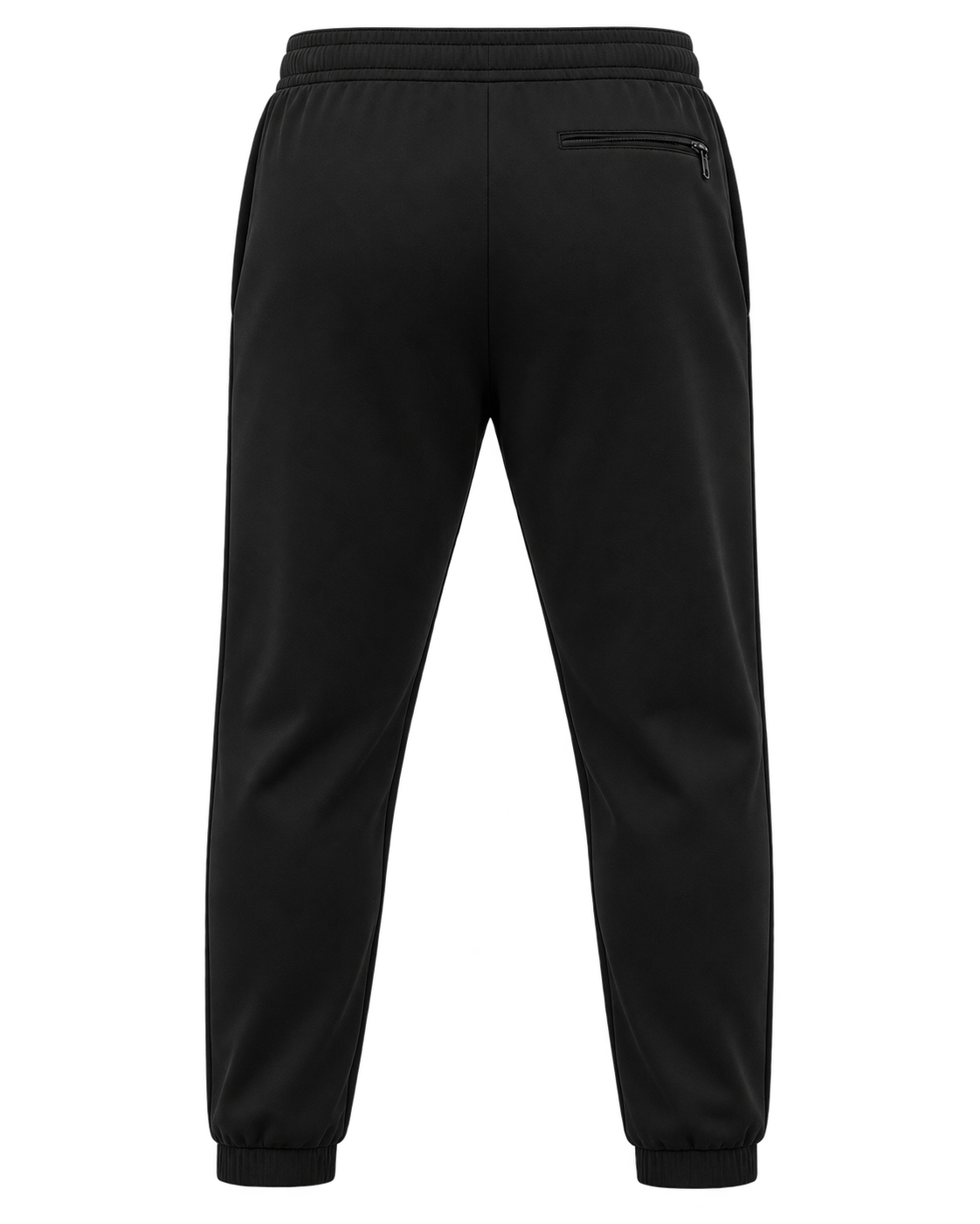 Nike Women's Showtime Pant's