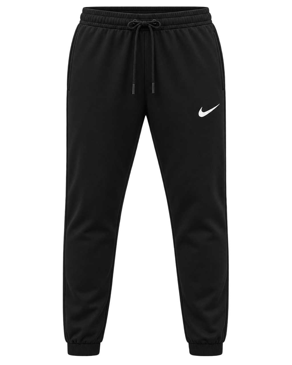 Nike Women's Showtime Pant's