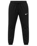 Nike Women's Showtime Pant's
