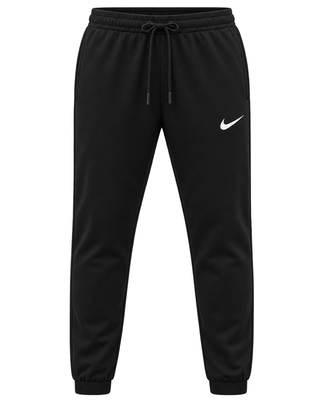 Nike Women's Showtime Pant's
