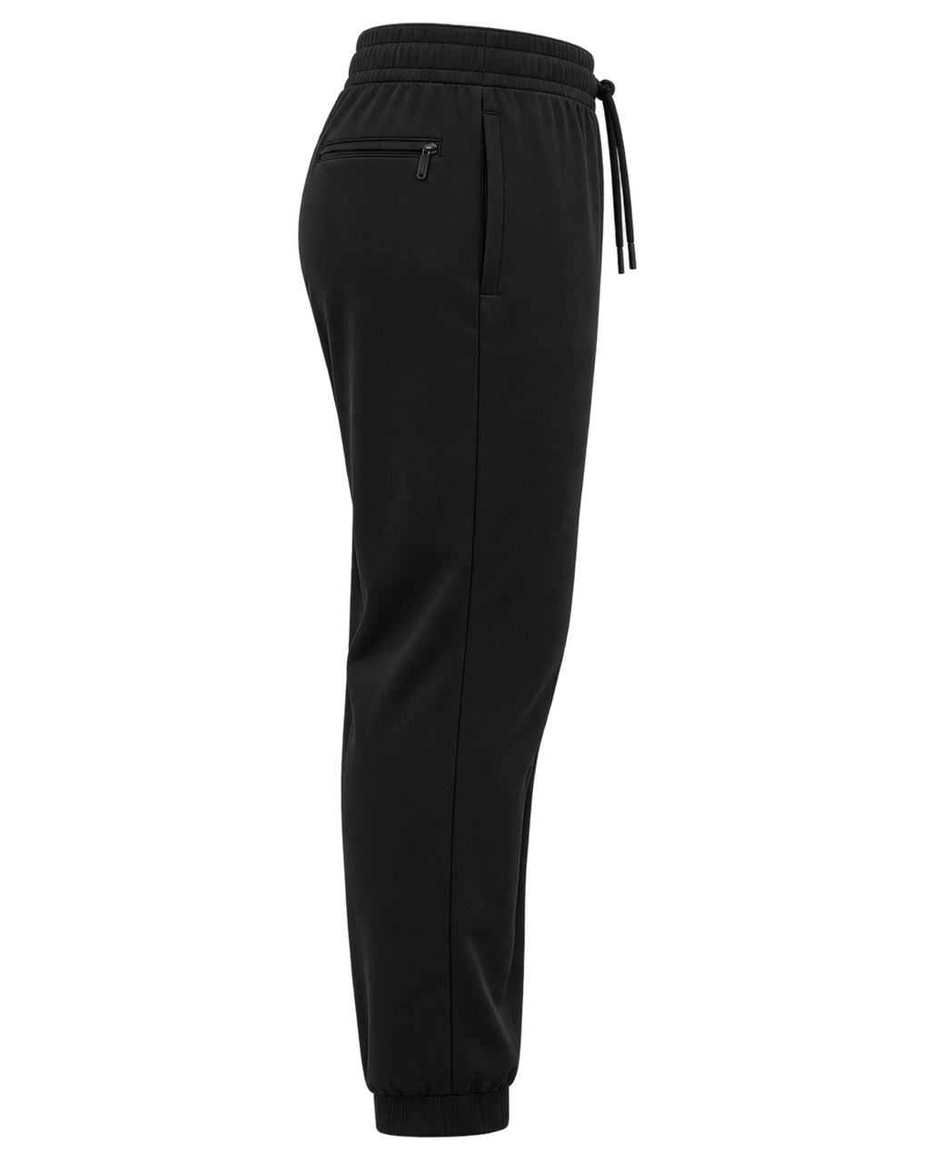 Nike Women's Showtime Pant's