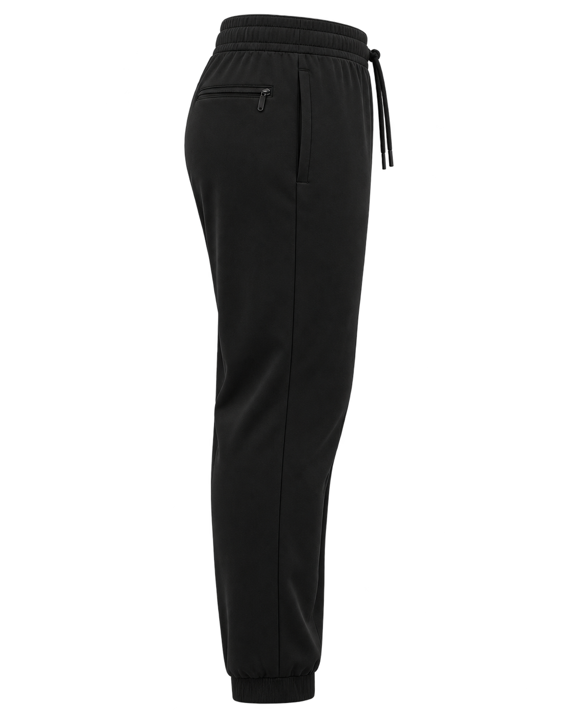 Nike Women's Showtime Pant's