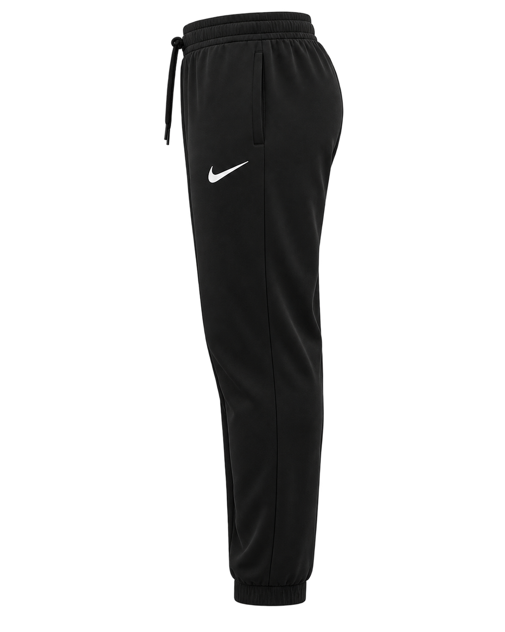 Nike Women's Showtime Pant's