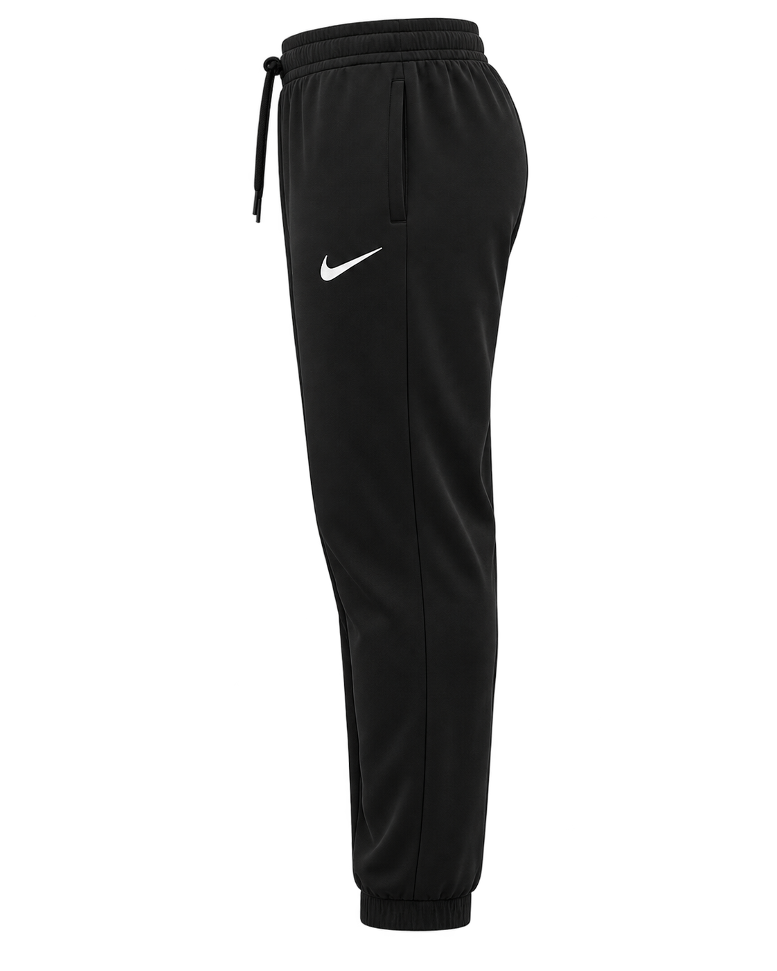 Nike Women's Showtime Pant's